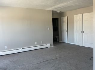 282 Oakville Ave #36, Waterbury, CT 06708