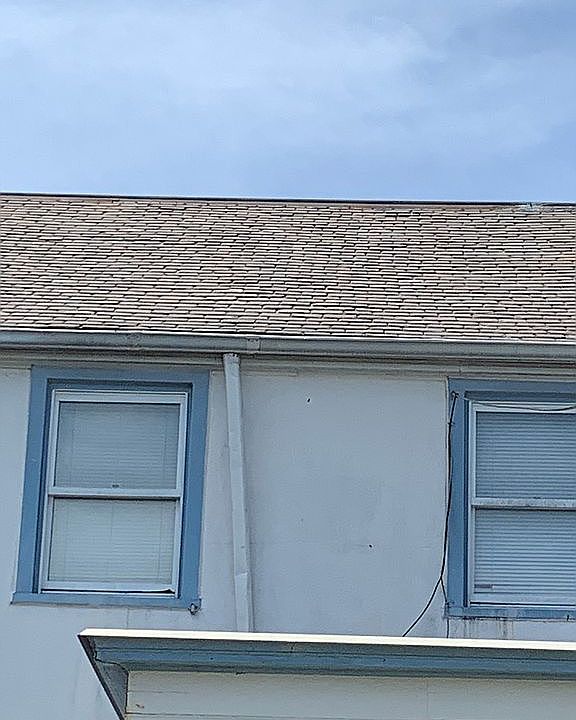1st image of 3119 W Court Ave