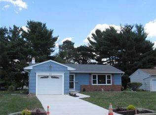 1078 Edgebrook Dr S, Toms River, NJ