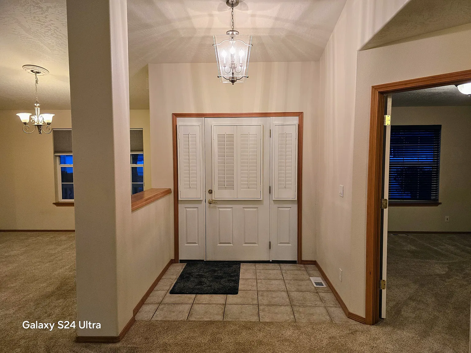 3 bed, 1844 sqft, $2,595 — Photo 4