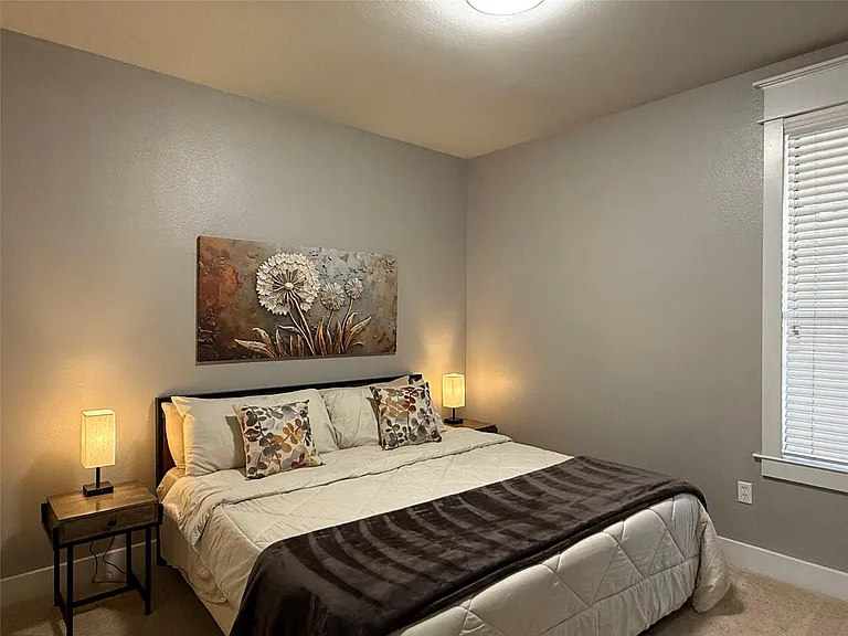 17808 Maritime Point Dr #301 — Photo 17
