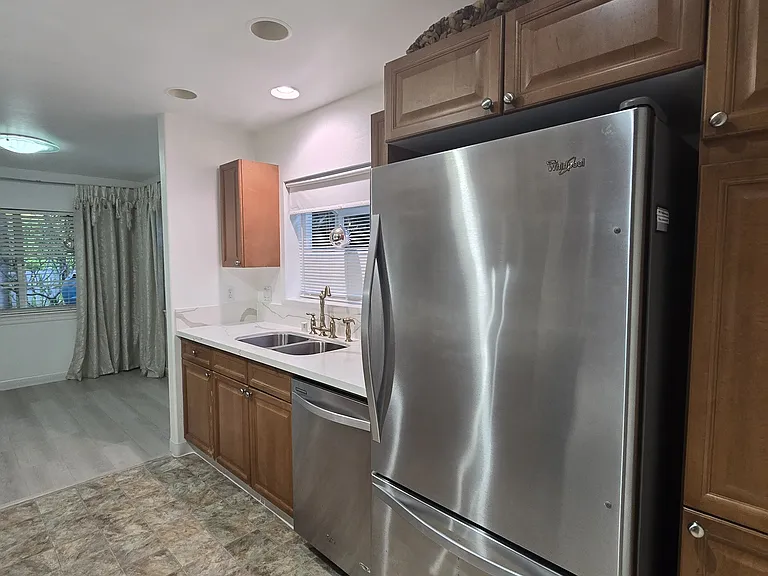 87-2147 Pakeke St — Photo 16