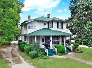 12 S Salem Ave, Sumter, SC 29150