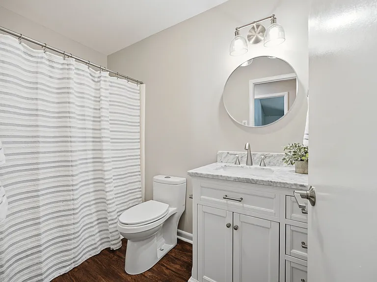 4231 American Dr #C — Photo 21