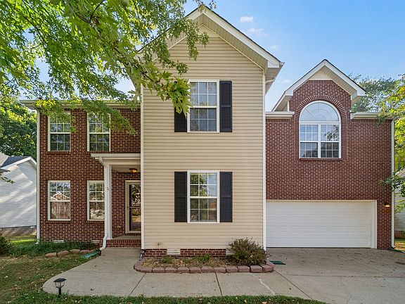 5th image of 2765 Ann Dr