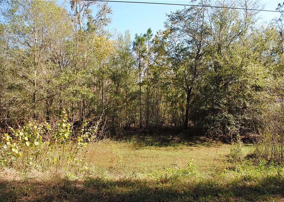 2nd image of 14500 Melody Ln