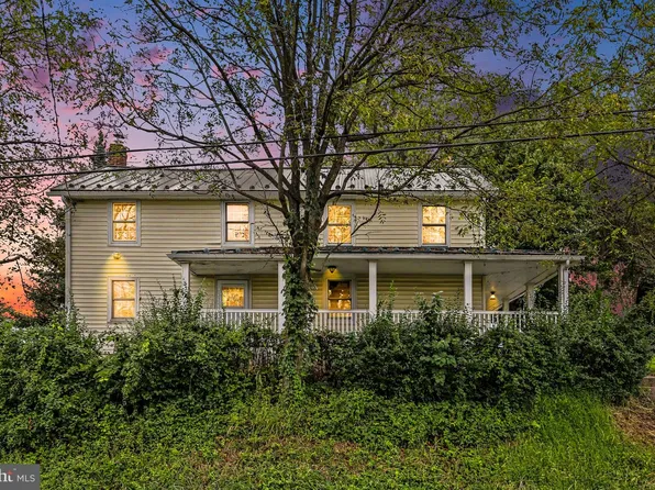 4545 E Prospect Rd, York, PA 17406