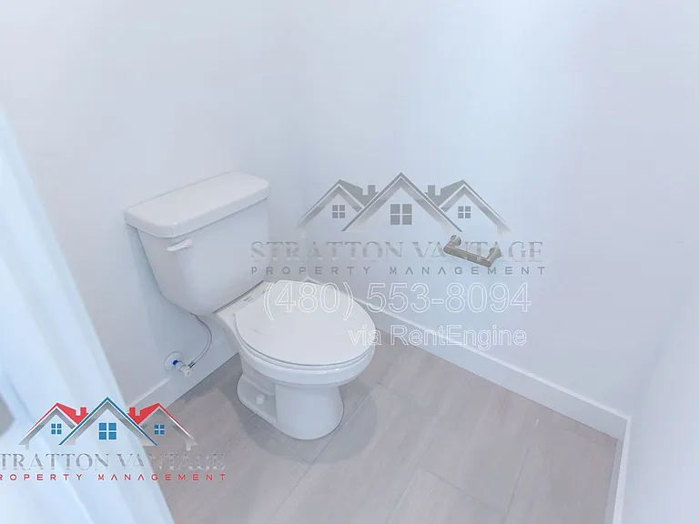 14250 W Soft Wind Dr — Photo 43
