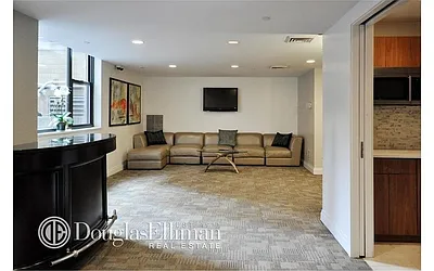 Rented by LG Fairmont Group