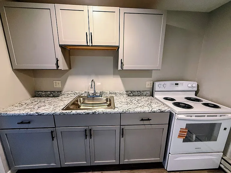 4721 20th St NW — Photo 3