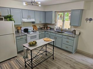 307 Gray Ave, Winchester, VA 22601