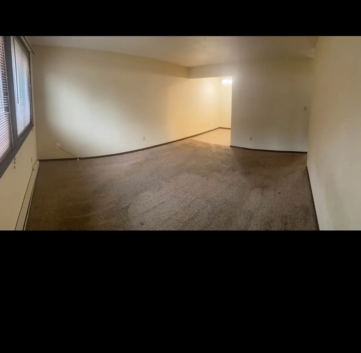 777 Laurel Street — Photo 1