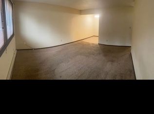 777 Laurel St, Cloquet, MN 55720