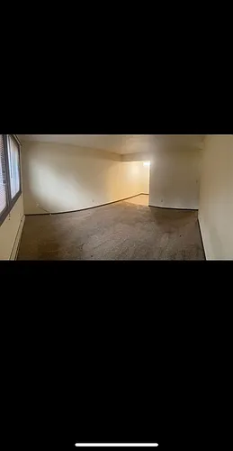 777 Laurel St Photo 1