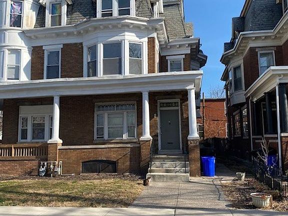 2nd image of 2243 N 2nd St #10937359