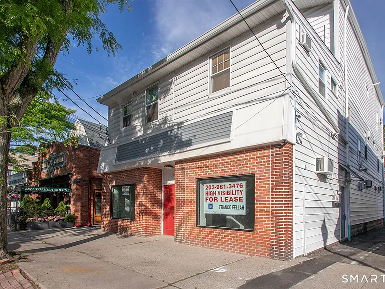 2879 Fairfield Ave #3 — Photo 15
