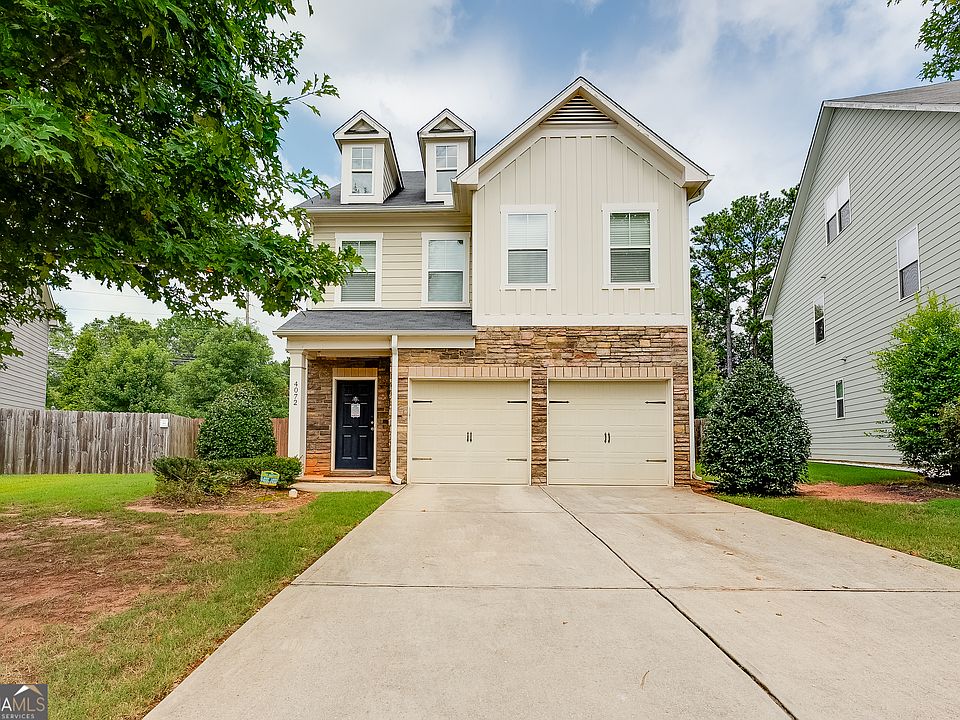 1st image of 4072 Elsdon Dr