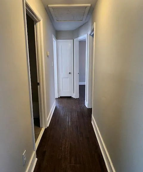 115 Wootton Rd — Photo 5