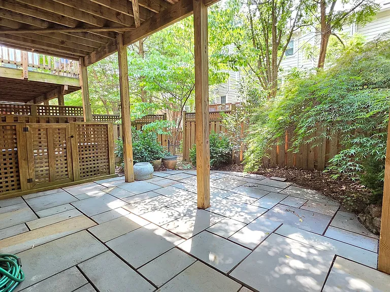 3547 Goddard Way — Photo 41