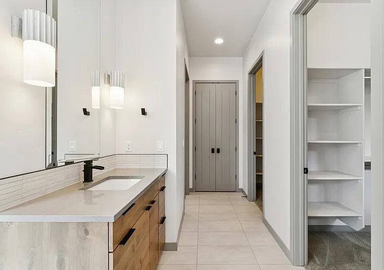 3441 E Accommodation Ct — Photo 42