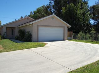 12972 3rd St, Yucaipa, CA 92399