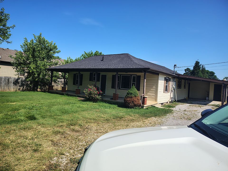 1st image of 208 High St