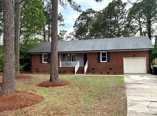 432 Morning Glory Ct, Wilmington, NC 28405