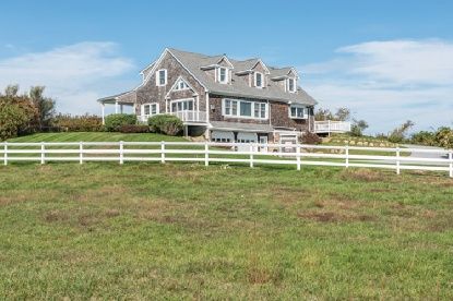 31 Startop Dr in Montauk | Out East