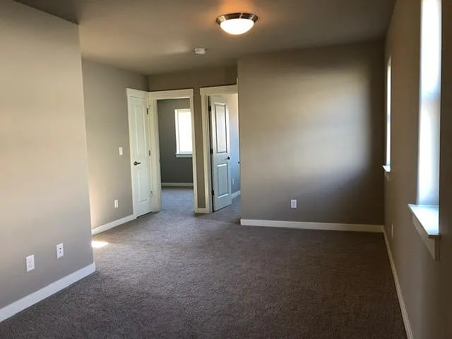 61069 Sydney Harbor Dr — Photo 10