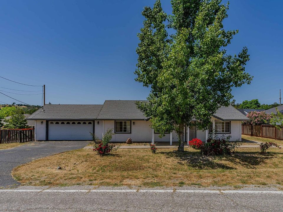 1st image of 2818 Heinemann Dr