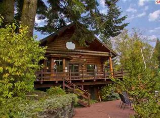 73 Nancy Rd, Sandpoint, ID 83864