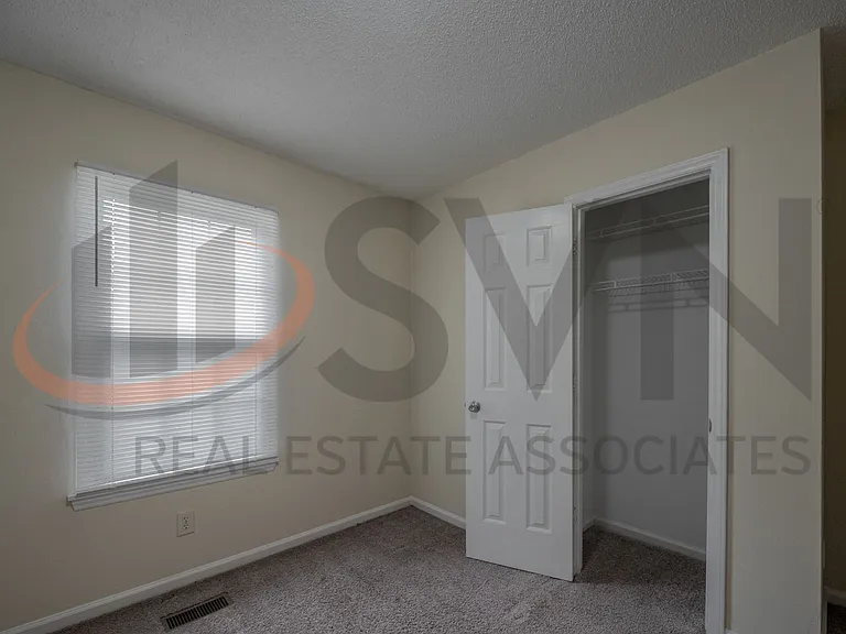 1911 Fidelity Dr — Photo 11