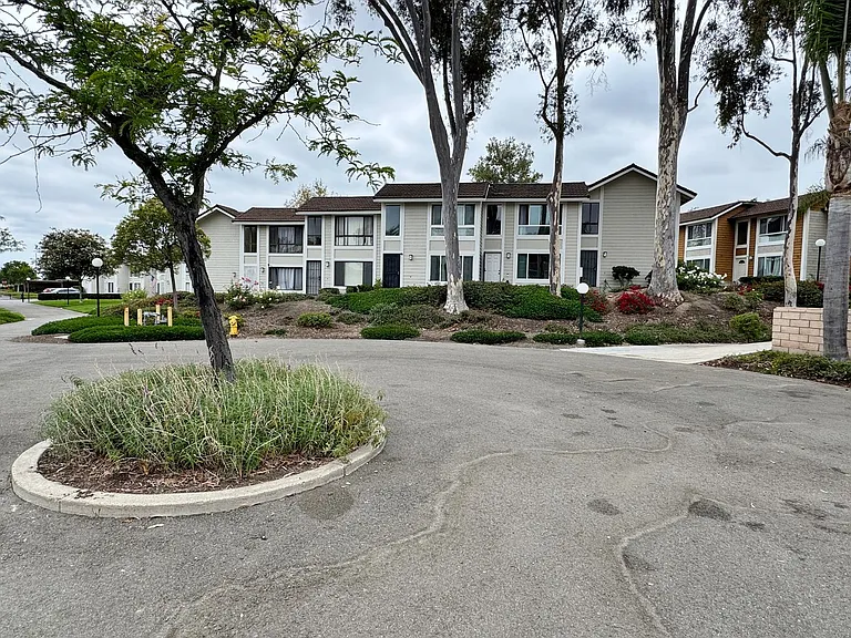 25885 Trabuco Rd #86 — Photo 23