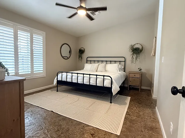 2134 E Desert Palms Dr — Photo 9
