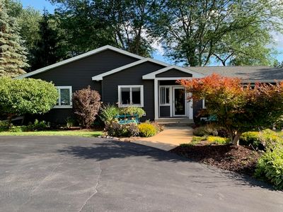 24377 W Beach Grove Rd, Antioch, IL, 60002