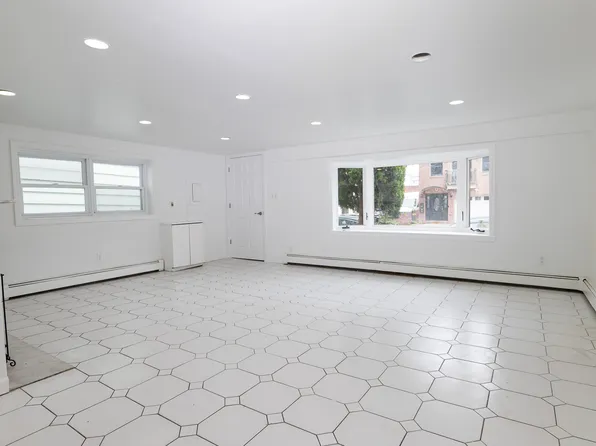 133 Beacon Ave, Jersey City, NJ 07306