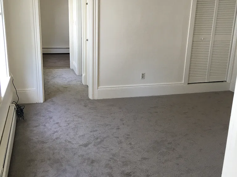 30 Titcomb St #3 — Photo 5