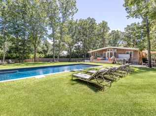 82 Springy Banks Rd, East Hampton, NY 11937