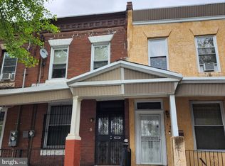 5 S 44th St, Philadelphia, PA
