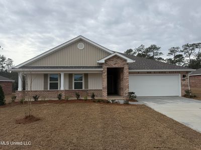 9474 Reserve Blvd, Biloxi, MS, 39532