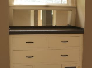 6475 SW Capitol Hwy, Portland, OR 97239