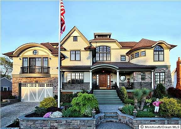 1st image of 67 Monmouth Parkway