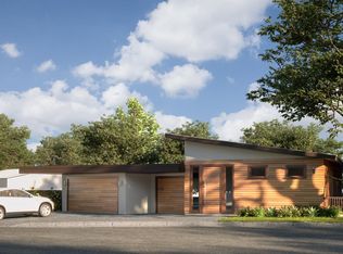 375 La Prenda, Millbrae, CA 94030