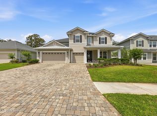 1885 Silo Oaks Pl, Middleburg, FL 32068