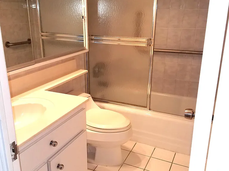 2800 N Atlantic Ave #416 — Photo 14