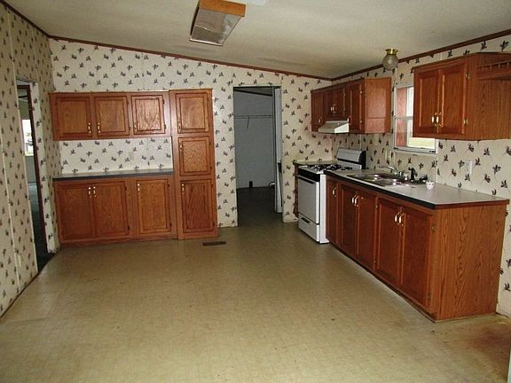 3rd image of 280 W McKeever St