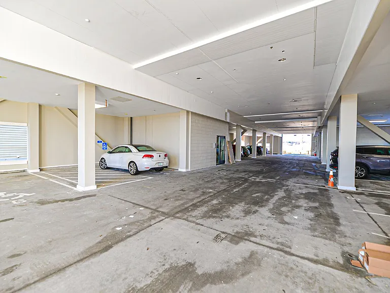 435 Ocean Blvd #205 — Photo 33