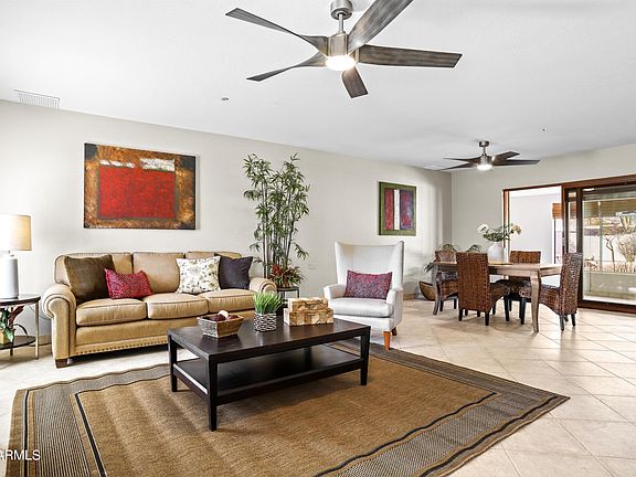 3rd image of 17406 E Caliente Dr