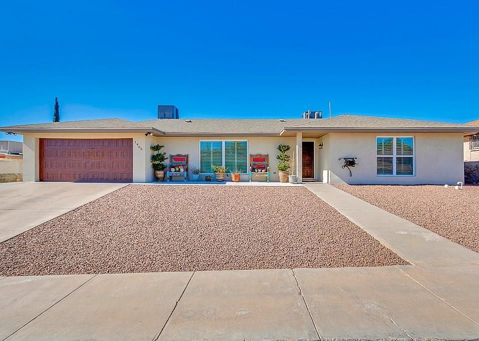 1st image of 1465 Monte Negro Dr
