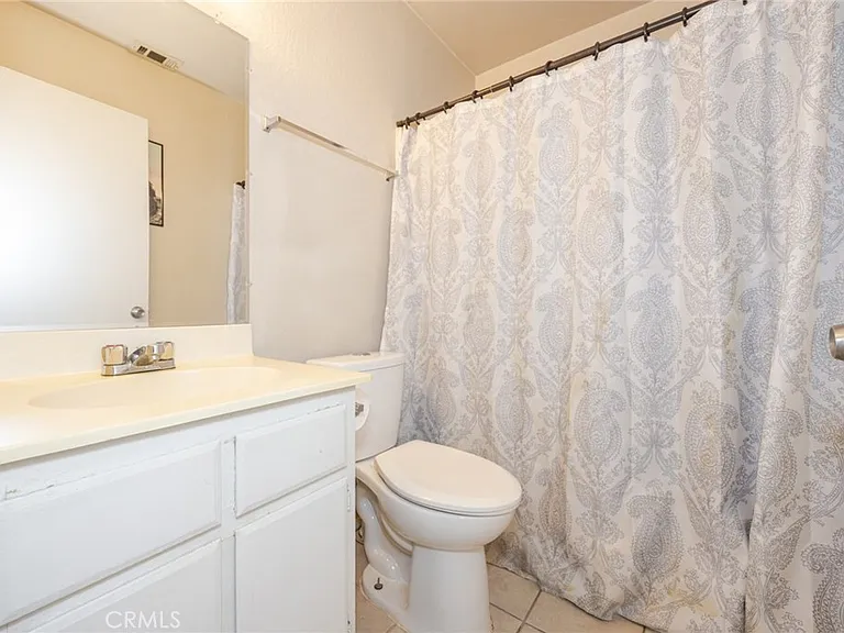 10415 Buckboard Cir — Photo 15